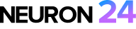 NEURON24